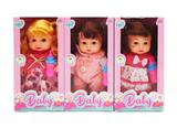OBL10389673 - Babytrollyfordoll