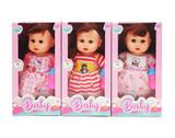 OBL10389679 - Babytrollyfordoll