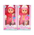 OBL10389680 - Babytrollyfordoll