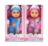 OBL10389681 - Babytrollyfordoll