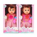 OBL10389682 - Babytrollyfordoll