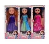 OBL10389696 - Babytrollyfordoll