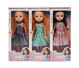 OBL10389697 - Babytrollyfordoll