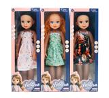 OBL10389700 - Babytrollyfordoll