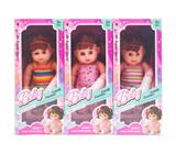 OBL10389707 - Babytrollyfordoll