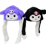 OBL10389711 - Dress / wings