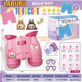 OBL10389912 - Telescope / astronomy , microscopy / microscope