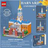 OBL10390093 - Puzzle