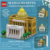 OBL10390095 - Puzzle