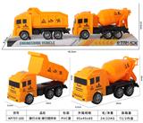 OBL10390146 - Free wheel toys