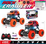 OBL10390662 - Remote control cars / tanks