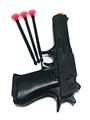 OBL10391705 - Flint gun