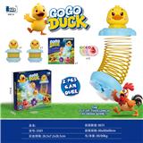 OBL10391894 - Game classes / chess