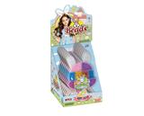 OBL10391923 - DIY-复活节 兔子PP盒+展示盒
【米珠】