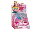 OBL10391928 - DIY-情人节桃心PP盒+展示盒
【软陶】