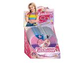 OBL10391929 - DIY-情人节桃心PP盒+展示盒
【米珠】