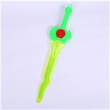 OBL10392208 - Toysword