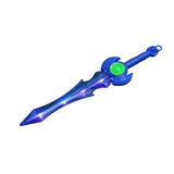 OBL10392209 - Toysword