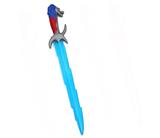 OBL10392210 - Toysword