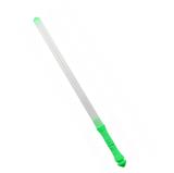 OBL10392218 - Flash stick / light stick