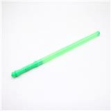 OBL10392220 - Flash stick / light stick