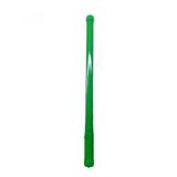 OBL10392221 - Flash stick / light stick