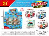 OBL10392478 - Die-cast toys