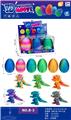 OBL10392578 - Animaltoys