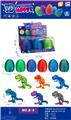 OBL10392579 - Animaltoys