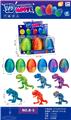OBL10392580 - Animaltoys