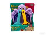 OBL10392672 - Beach toys