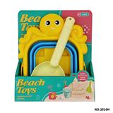 OBL10392673 - Beach toys