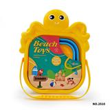 OBL10392676 - Beach toys
