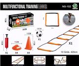 OBL10392860 - Game classes / chess