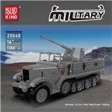 OBL10392889 - Puzzle