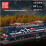 OBL10392890 - Puzzle