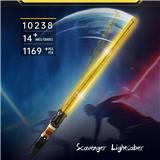 OBL10392891 - Puzzle