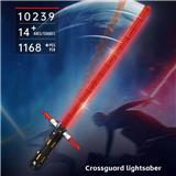 OBL10392894 - Puzzle