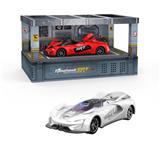 OBL10392897 - Remote control cars / tanks