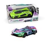 OBL10392900 - Remote control cars / tanks