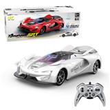 OBL10392901 - Remote control cars / tanks