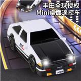 OBL10392923 - Remote control cars / tanks