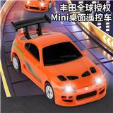 OBL10392925 - Remote control cars / tanks