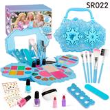 OBL10392932 - 雪花