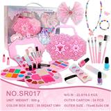 OBL10392937 - 雪花