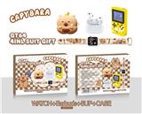 OBL10393013 - Musicalinstrument