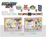 OBL10393016 - Musicalinstrument