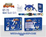 OBL10393018 - Musicalinstrument