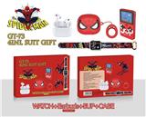 OBL10393019 - Musicalinstrument