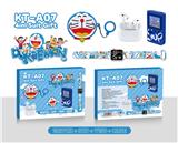 OBL10393020 - Musicalinstrument